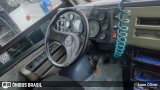 Ônibus Particulares 3032 na cidade de Caruaru, Pernambuco, Brasil, por Leon Oliver. Número da foto: #12978432.