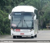 Borborema Imperial Transportes 2404 na cidade de Recife, Pernambuco, Brasil, por Vicente de Paulo Alves. Número da foto: #12979593.