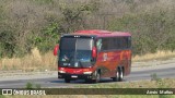 LD Turismo 0212 na cidade de Maracanaú, Ceará, Brasil, por Amós  Mattos. Número da foto: #12978934.