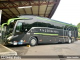 Viação Garcia 92191 na cidade de Londrina, Paraná, Brasil, por Júnior Juninho. Número da foto: #12978918.