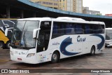 Citral Transporte e Turismo 2804 na cidade de Porto Alegre, Rio Grande do Sul, Brasil, por George Miranda. Número da foto: #:id.