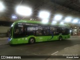 Transcooper > Norte Buss 2 6479 na cidade de São Paulo, São Paulo, Brasil, por Manoel Junior. Número da foto: #12980154.