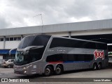 Auto Viação 1001 RJ 108.1139 na cidade de Campos dos Goytacazes, Rio de Janeiro, Brasil, por Lucas Martins. Número da foto: #12980090.