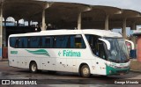 Fátima Transportes e Turismo 14650 na cidade de Porto Alegre, Rio Grande do Sul, Brasil, por George Miranda. Número da foto: #:id.