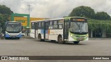 Rápido Araguaia 50677 na cidade de Goiânia, Goiás, Brasil, por Gabriel Souza. Número da foto: #12978972.