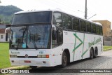 Paiva Lacerda 1700 na cidade de Valença, Rio de Janeiro, Brasil, por Julio Cesar Euzebio Alves. Número da foto: #12980775.