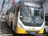 Breda > Princesa do Norte Mogi das Cruzes 2384 na cidade de Mogi das Cruzes, São Paulo, Brasil, por Rafael Lopes de Oliveira. Número da foto: #12978613.