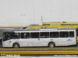 Taguatur - Taguatinga Transporte e Turismo 05600 na cidade de Brasília, Distrito Federal, Brasil, por João Lucas Rodrigues Lopes. Número da foto: #:id.