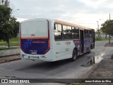 Autotrans > Turilessa 25H17 na cidade de Contagem, Minas Gerais, Brasil, por Joase Batista da Silva. Número da foto: #:id.