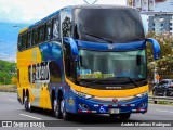Caribeños 00 na cidade de Mata Redonda, San José, San José, Costa Rica, por Andrés Martínez Rodríguez. Número da foto: #12979770.