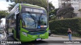 Move 5 5002 na cidade de São Paulo, São Paulo, Brasil, por Andarilho Paulista. Número da foto: #:id.