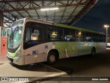 Viação Garcia 81148 na cidade de Londrina, Paraná, Brasil, por Júnior Juninho. Número da foto: #12978924.