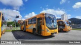 Consórcio Atalaia 699 na cidade de Itajaí, Santa Catarina, Brasil, por Enzo Gabriel. Número da foto: #:id.