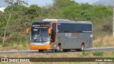 Editur Transporte e Turismo 002 na cidade de Maracanaú, Ceará, Brasil, por Amós  Mattos. Número da foto: #12979028.
