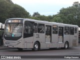 Transporte Coletivo Glória BL344 na cidade de Curitiba, Paraná, Brasil, por Rodrigo Fonseca. Número da foto: #12980229.