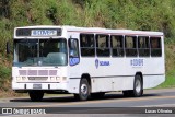 FCV - Fundação Cristiano Varella 7986 na cidade de Muriaé, Minas Gerais, Brasil, por Lucas Oliveira. Número da foto: #12980620.