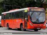 Transportes Vila Isabel A27637 na cidade de Rio de Janeiro, Rio de Janeiro, Brasil, por Felipe Sisley. Número da foto: #:id.