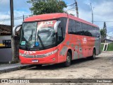 Julio Simões > CS Brasil - JSL 3522 na cidade de Mucuri, Bahia, Brasil, por Davi Novais. Número da foto: #12980604.