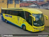 Prime Plus Terceirização de Frotas 4572288 na cidade de Fortaleza, Ceará, Brasil, por Marcio Cavalcante. Número da foto: #:id.