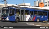 Transportes Capellini 19.157 na cidade de Sumaré, São Paulo, Brasil, por Wellington Lima. Número da foto: #12978356.