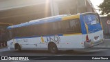 Transportes Barra D13258 na cidade de Rio de Janeiro, Rio de Janeiro, Brasil, por Gabriel Sousa. Número da foto: #:id.