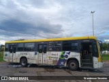Viação Pioneira 232769 na cidade de Brasília, Distrito Federal, Brasil, por Wanderson Severino. Número da foto: #12979541.