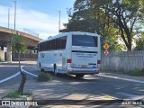Pitana Tur 143 na cidade de Porto Alegre, Rio Grande do Sul, Brasil, por JULIO SILVA. Número da foto: #12979186.