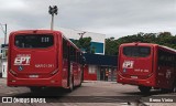 Viação Nossa Senhora do Amparo MAR 01.041 na cidade de Maricá, Rio de Janeiro, Brasil, por Breno Vieira. Número da foto: #12978942.