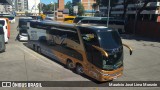 ACZ Viagens 2030 na cidade de Montevideo, Montevideo, Uruguai, por Mauricio José Lima Monzón. Número da foto: #12979379.