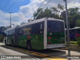 Next Mobilidade - ABC Sistema de Transporte 8102 na cidade de São Bernardo do Campo, São Paulo, Brasil, por Juliano Soares. Número da foto: #12980698.