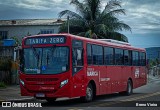 EPT - Empresa Pública de Transportes de Maricá MAR 01.024 na cidade de Maricá, Rio de Janeiro, Brasil, por Breno Vieira. Número da foto: #12978724.