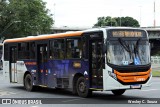 Autotrans > Turilessa 25F81 na cidade de Belo Horizonte, Minas Gerais, Brasil, por Wesley C. Souza. Número da foto: #12980860.