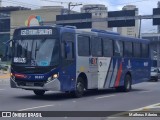 Next Mobilidade - ABC Sistema de Transporte 80.927 na cidade de São Bernardo do Campo, São Paulo, Brasil, por Matheus Ribeiro. Número da foto: #:id.