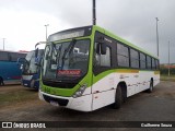 Rodoviária Caxangá 444 na cidade de Caruaru, Pernambuco, Brasil, por Guilherme Souza. Número da foto: #12979143.