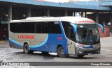 Empresa Louzada de Transportes 23040 na cidade de Porto Alegre, Rio Grande do Sul, Brasil, por George Miranda. Número da foto: #:id.