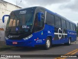 G4 Turismo 5362042 na cidade de Fortaleza, Ceará, Brasil, por Marcio Cavalcante. Número da foto: #:id.