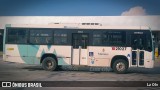 Vega Manaus Transporte 1021027 na cidade de Manaus, Amazonas, Brasil, por Lz Olv. Número da foto: #:id.