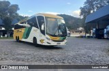 Empresa Gontijo de Transportes 19765 na cidade de Juiz de Fora, Minas Gerais, Brasil, por Lucas Gabriel. Número da foto: #12980284.