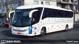 Auto Viação Catarinense 3440 na cidade de Balneário Camboriú, Santa Catarina, Brasil, por Daniel Cezari. Número da foto: #12980104.
