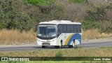 Global Transportes 002 na cidade de Maracanaú, Ceará, Brasil, por Amós  Mattos. Número da foto: #12979155.