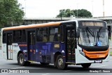 Autotrans > Turilessa 25H03 na cidade de Belo Horizonte, Minas Gerais, Brasil, por Wesley C. Souza. Número da foto: #12980899.