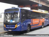 Evanil Tur > Novanil RJ 232.029 na cidade de Nova Iguaçu, Rio de Janeiro, Brasil, por Gabriel Petersen Gomes. Número da foto: #12980389.