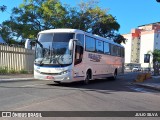 Pitana Tur 143 na cidade de Porto Alegre, Rio Grande do Sul, Brasil, por JULIO SILVA. Número da foto: #12979196.