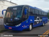 G4 Turismo 5362042 na cidade de Fortaleza, Ceará, Brasil, por Marcio Cavalcante. Número da foto: #:id.