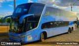 Rápido Federal 11802 na cidade de Paulo Afonso, Bahia, Brasil, por Mizael Virginio de Souza. Número da foto: #12980187.