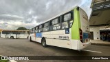 Rápido Araguaia 50675 na cidade de Goiânia, Goiás, Brasil, por Gabriel Souza. Número da foto: #12978938.