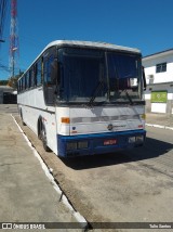 Ônibus Particulares 2317 na cidade de Maceió, Alagoas, Brasil, por Tulio Santos. Número da foto: #12978150.