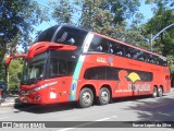 Sheycadar Turismo 31000 na cidade de Caldas Novas, Goiás, Brasil, por Itamar Lopes da Silva. Número da foto: #12979509.