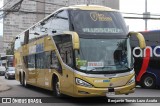 Pluss Chile TYJY53 na cidade de Estación Central, Santiago, Metropolitana de Santiago, Chile, por Benjamín Tomás Lazo Acuña. Número da foto: #12981071.