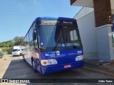 Mendes Turismo 2022 na cidade de Pirassununga, São Paulo, Brasil, por Atilio Torres. Número da foto: #12980295.